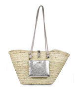 Panier craie