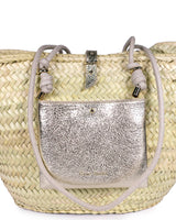 Panier craie