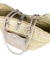 Panier craie
