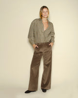 Pantalon perillo