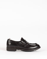 Mocassins calixte