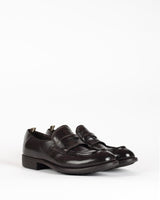 Mocassins calixte