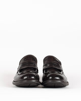 Mocassins calixte
