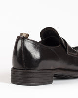 Mocassins calixte