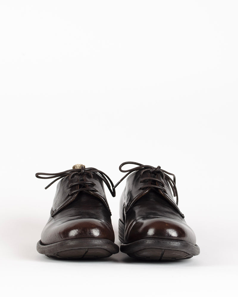 Derbies calixte