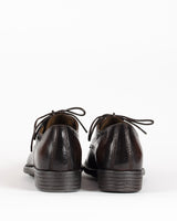 Derbies calixte