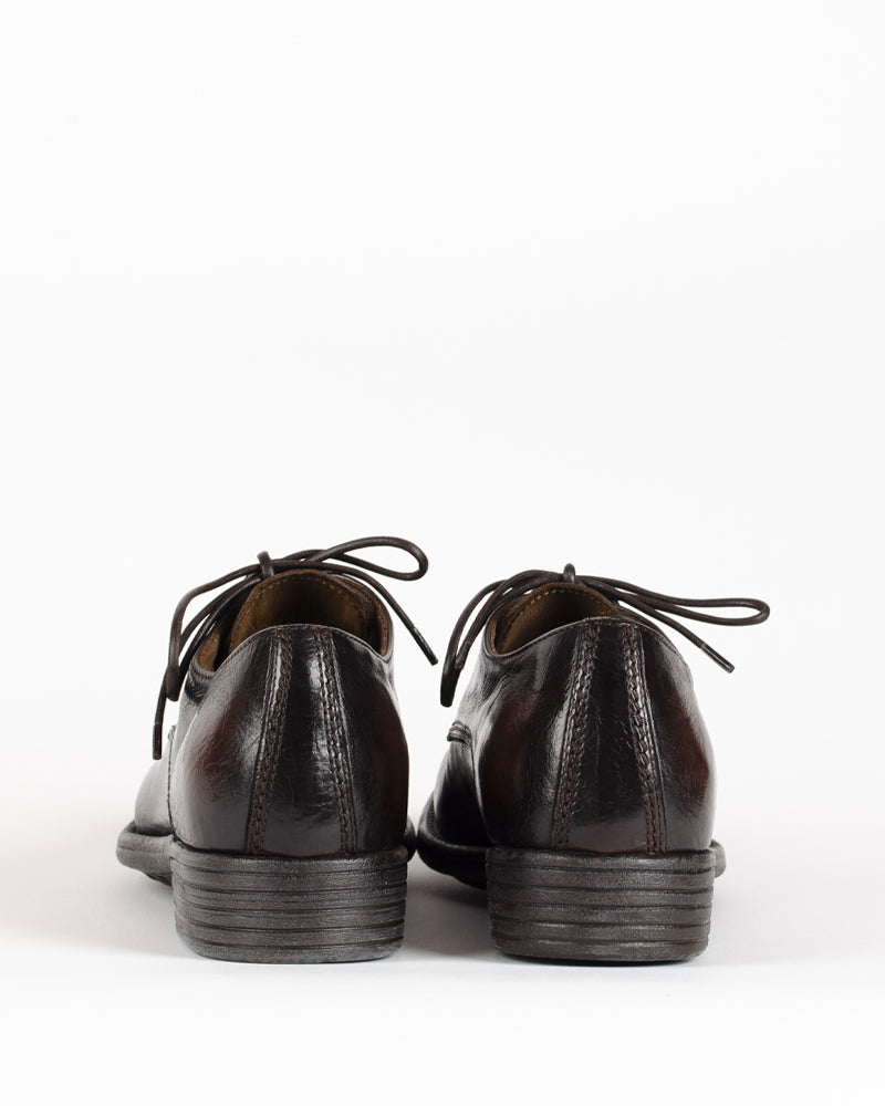 Derbies calixte