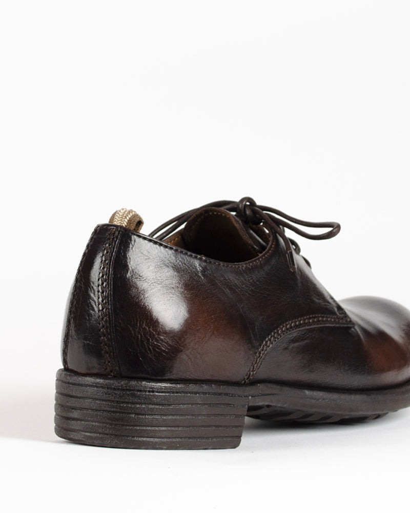 Derbies calixte