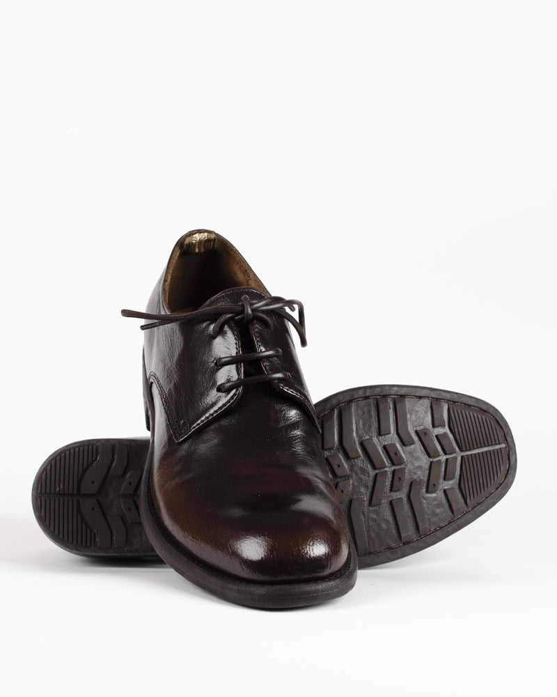 Derbies calixte
