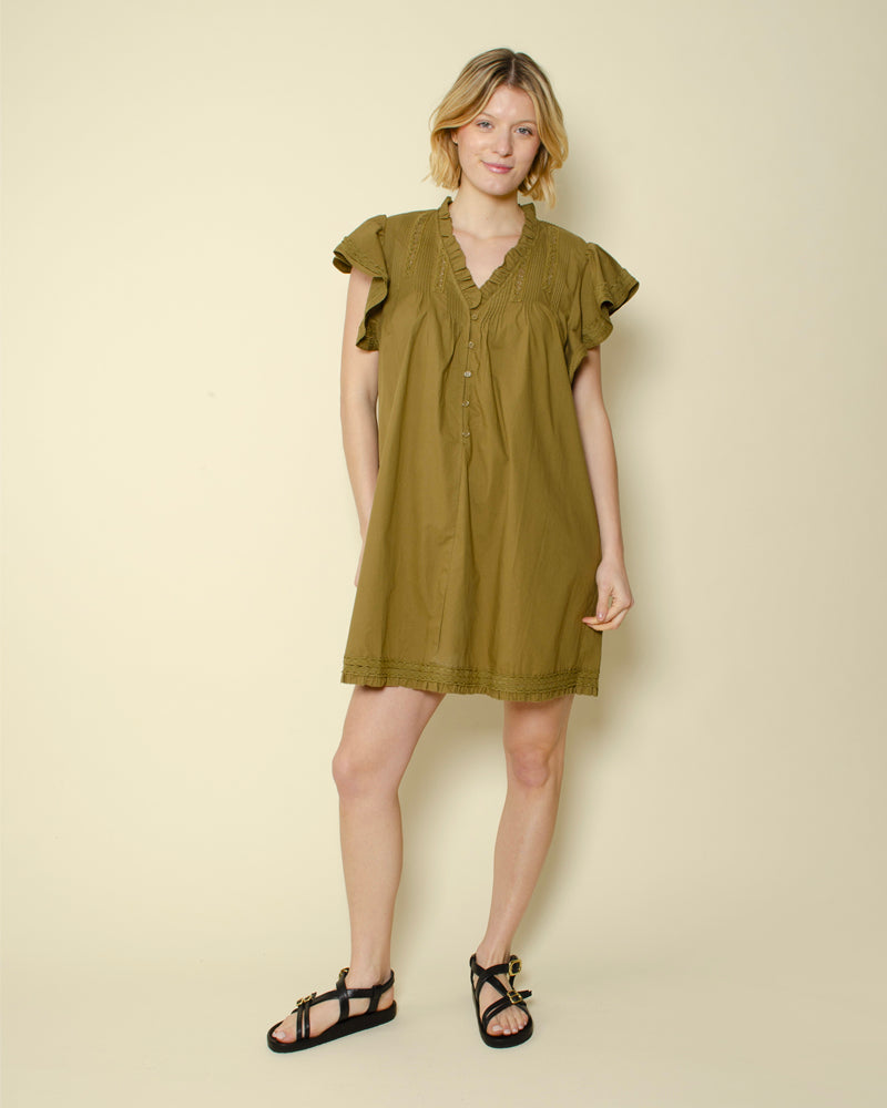 Robe the good family