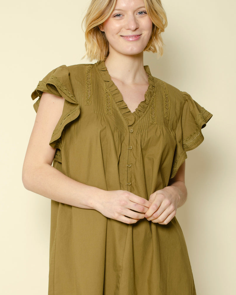 Robe the good family