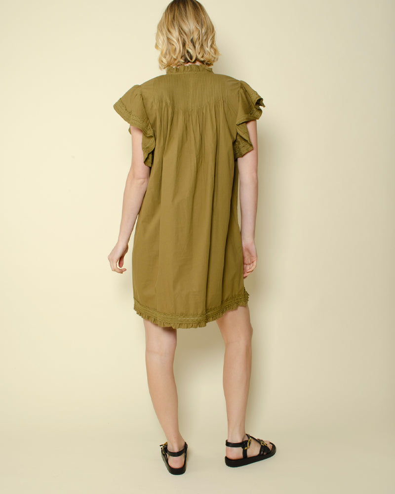 Robe the good family