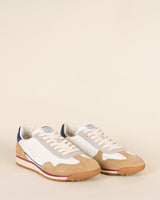 Baskets schmoove