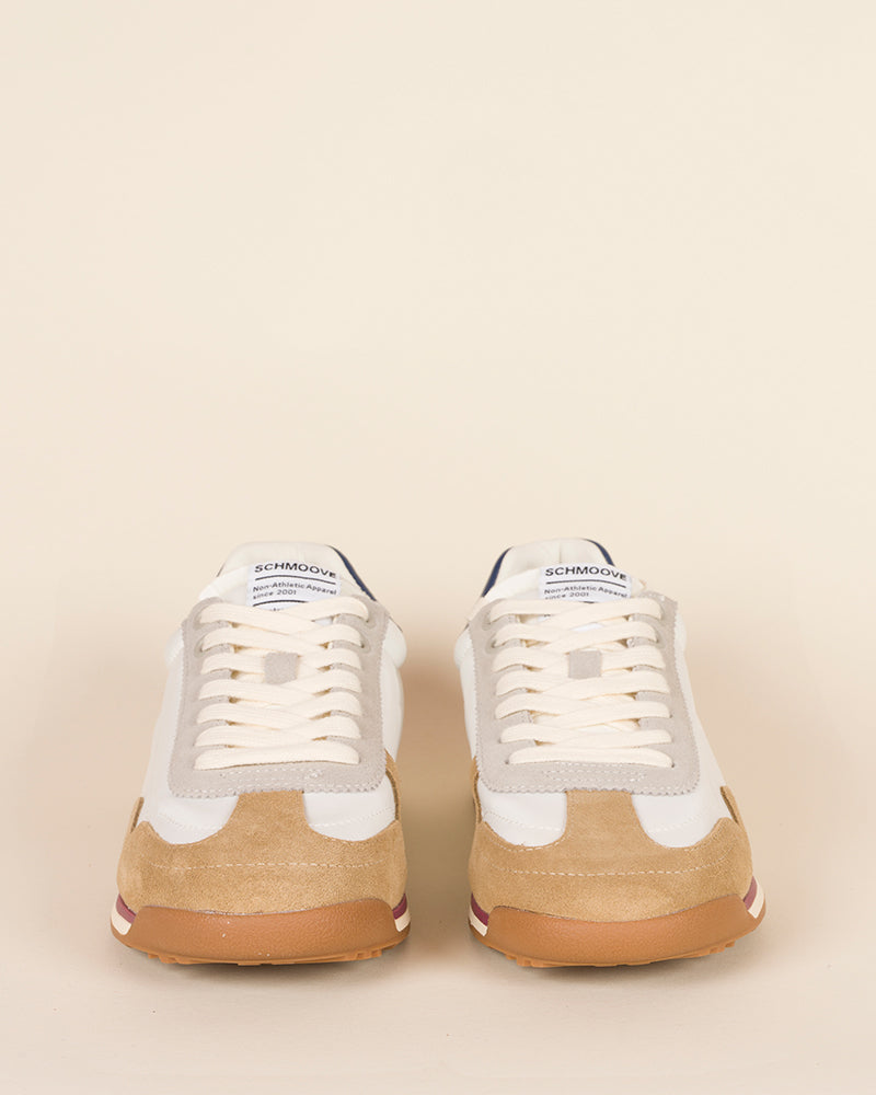 Baskets schmoove