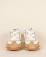 Baskets schmoove