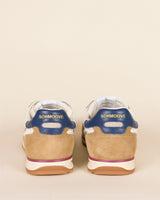 Baskets schmoove
