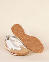 Baskets schmoove