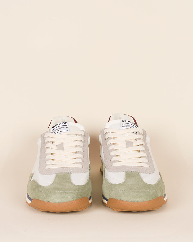 Baskets schmoove