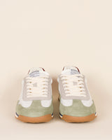 Baskets schmoove