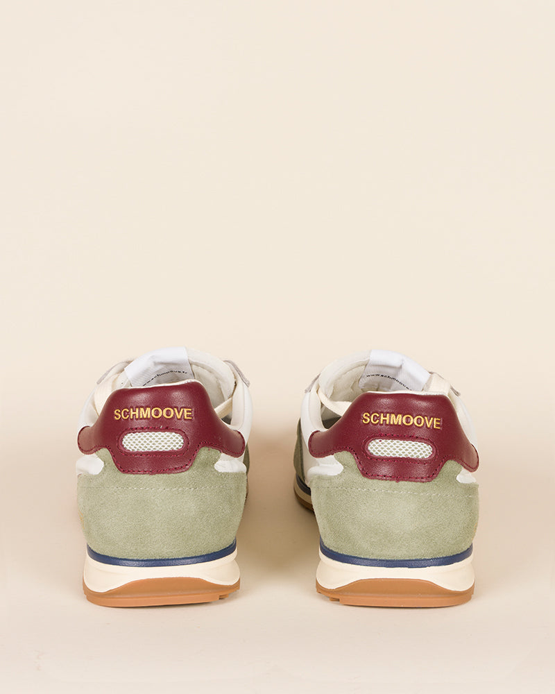 Baskets schmoove