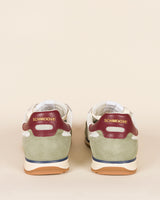 Baskets schmoove