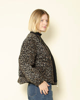 Blouson camille