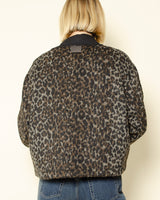 Blouson camille