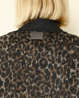 Blouson camille
