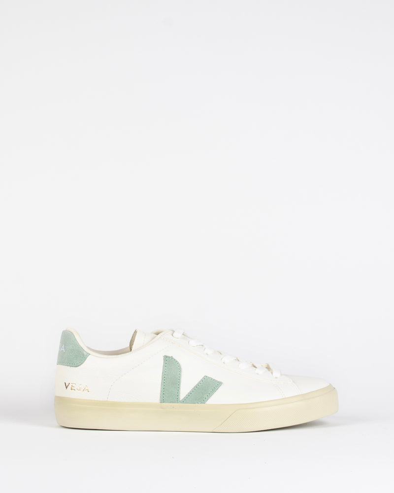 Baskets veja