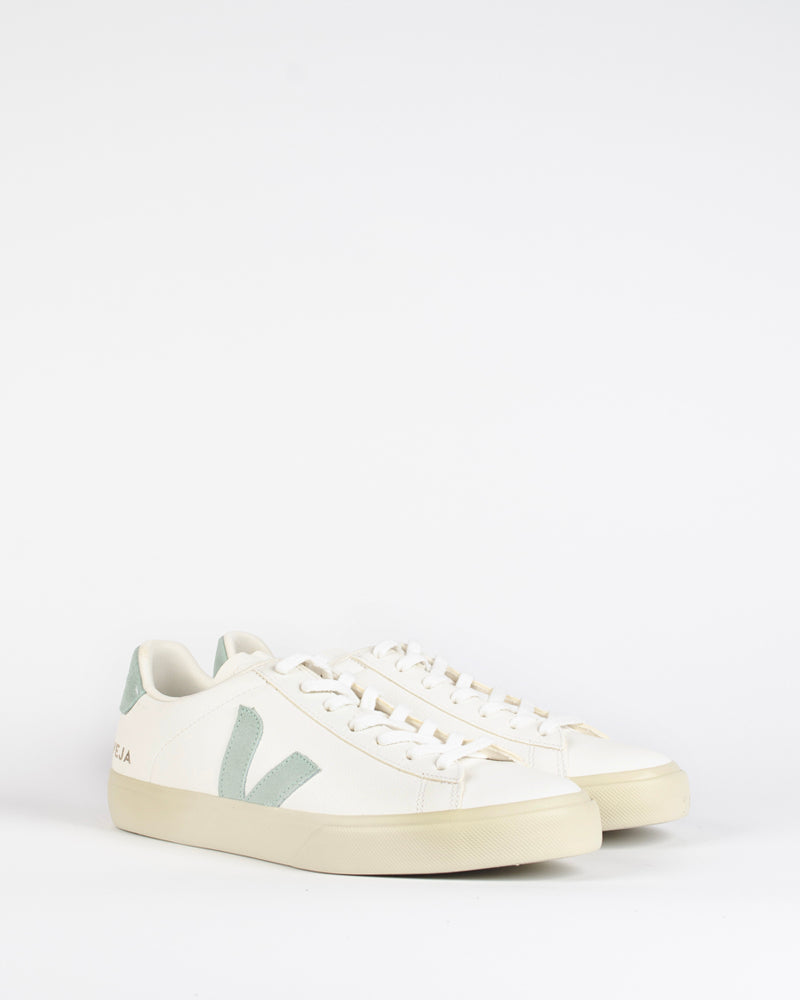 Baskets veja