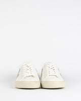 Baskets veja