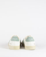 Baskets veja