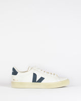Baskets veja
