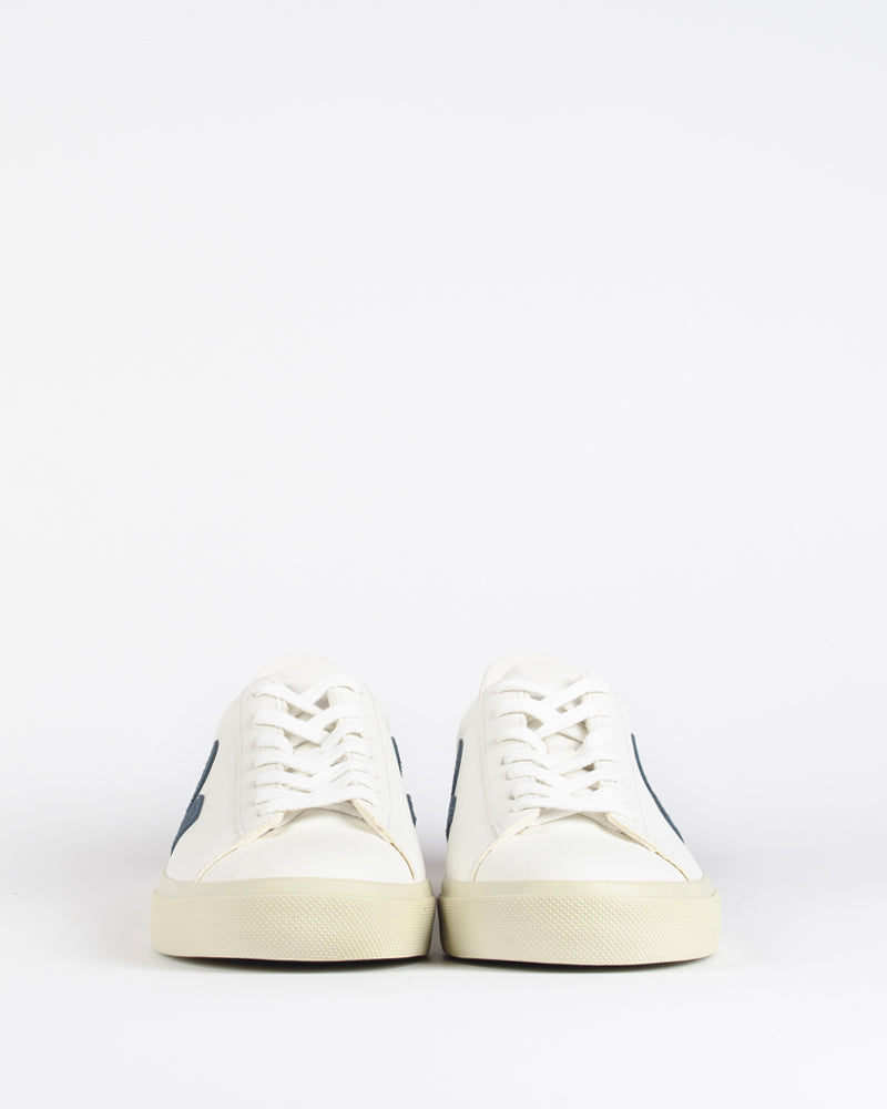 Baskets veja