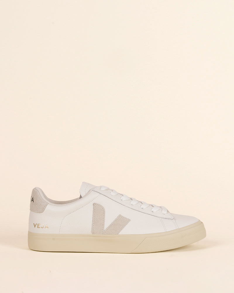 Baskets veja