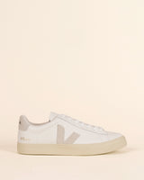 Baskets veja