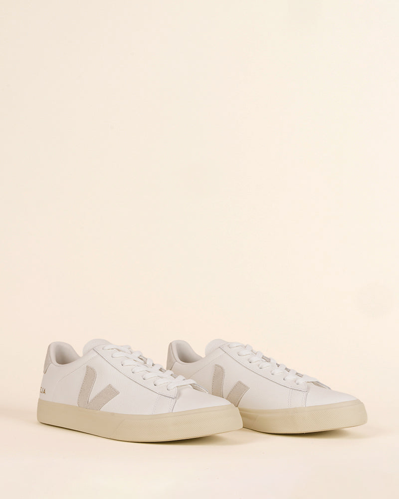 Baskets veja