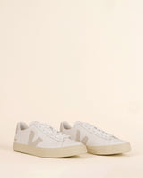 Baskets veja