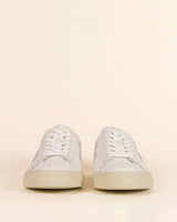 Baskets veja