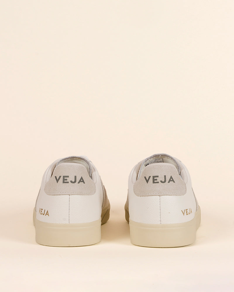 Baskets veja