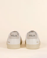 Baskets veja