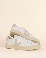 Baskets veja