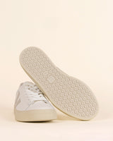 Baskets veja