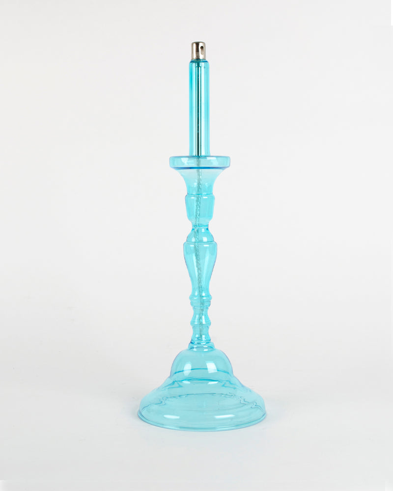 Bougies BAZAR DE LUXE DECO - Bougie bazar de luxe