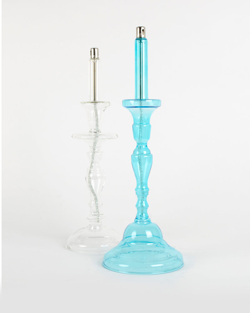 Bougies BAZAR DE LUXE DECO - Bougie bazar de luxe