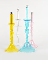 Bougies BAZAR DE LUXE DECO - Bougie bazar de luxe