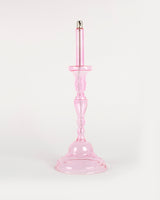 Bougies BAZAR DE LUXE DECO - Bougie bazar de luxe
