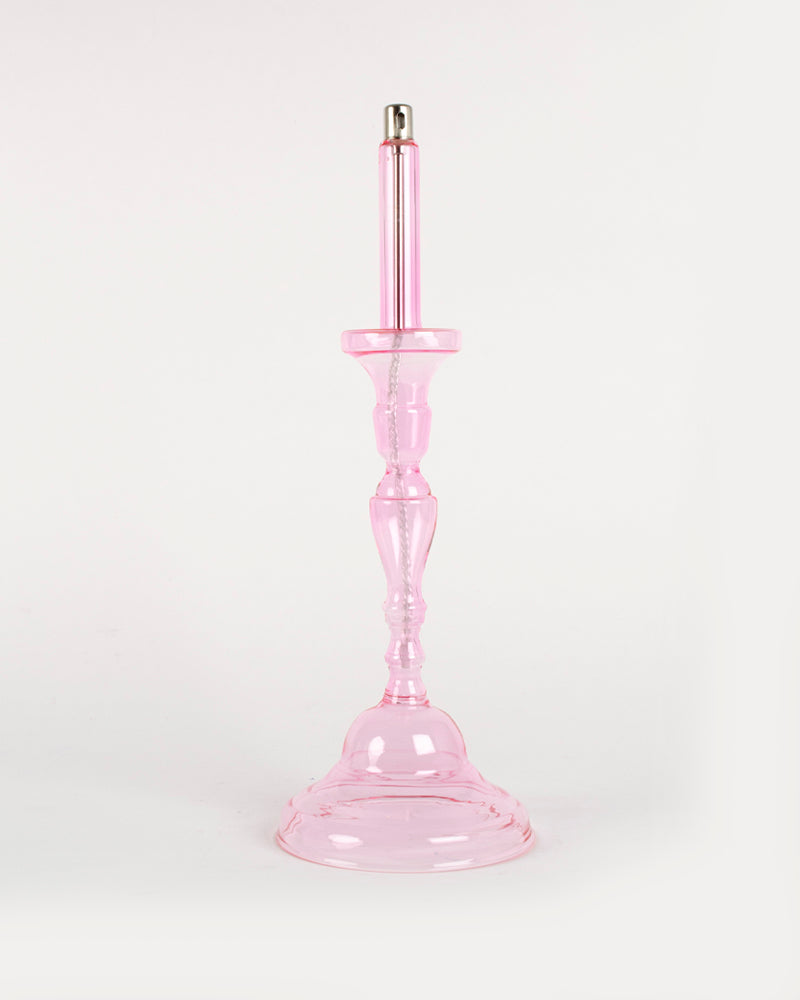 Bougies BAZAR DE LUXE DECO - Bougie bazar de luxe