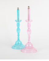 Bougies BAZAR DE LUXE DECO - Bougie bazar de luxe