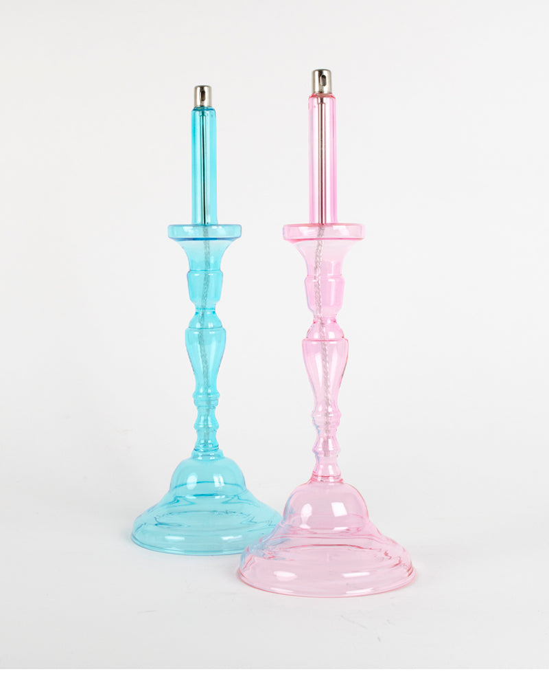 Bougies BAZAR DE LUXE DECO - Bougie bazar de luxe